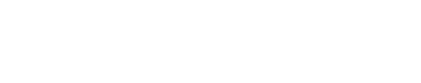 Logo Segsat