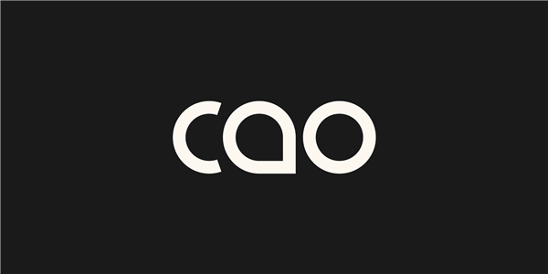CAO